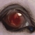 :iconwraene: