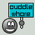 :iconwrafsicle:
