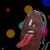 :iconWrage210: