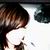 :iconwraggedtooth: