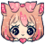 :iconwraigxxcurvy: