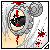 :iconwraii: