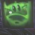 :iconwraik: