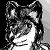 :iconWraith-1987: