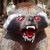:iconwraith-666: