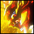 :iconwraith-darkstorm: