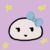 :iconwraith-k: