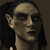 :iconwraith-shade: