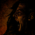 :iconwraith-shade: