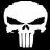 :iconwraith-six: