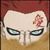 :iconwraith01: