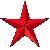 :iconwraith092: