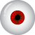:iconwraith0nol: