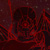 :iconwraith1020: