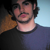 :iconwraith154: