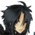:iconwraith1807: