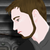 :iconwraith1807: