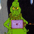 :iconwraith330: