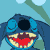 :iconwraith435:
