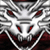 :iconwraith482: