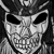 :iconwraith60: