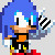 :iconwraith97: