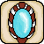 :iconwraithadmin: