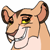 :iconwraithbabe17: