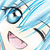 :iconwraithcomic: