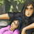 :iconwraithdouser:
