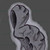 :iconwraithe-13:
