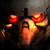 :iconwraithern: