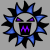 :iconwraithevolution: