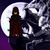 :iconwraithexe: