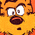 :iconwraithfire: