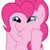 :iconWraithGear:
