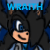 :iconwraithhedgehog: