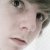 :iconwraithlike:
