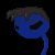 :iconWraithlord200: