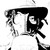 :iconwraithlord45:
