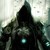 :iconwraithlord71: