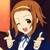 :iconwraithmakoto: