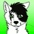 wraithof9 :iconwraithof9: