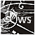 :iconwraithofshadows:
