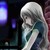 :iconwraithqueenlillya: