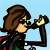 :iconwraithrot: