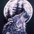 :iconwraithsagewolf: