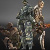 :iconwraithsarkatekt: