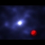:iconwraithseer: