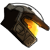 :iconwraithsoldier517: